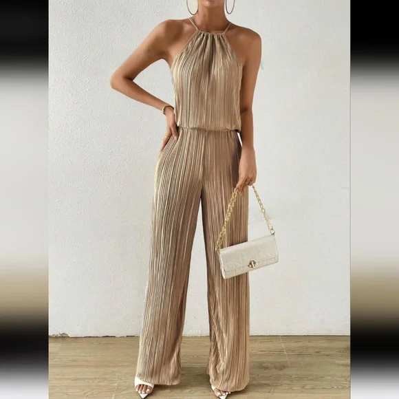 2pc Prive Set NWOT - Picture 3 of 9